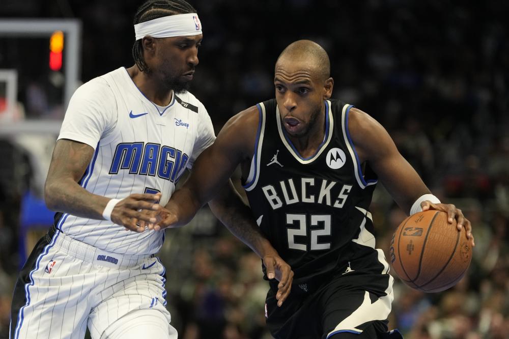 意甲足球 意甲足球