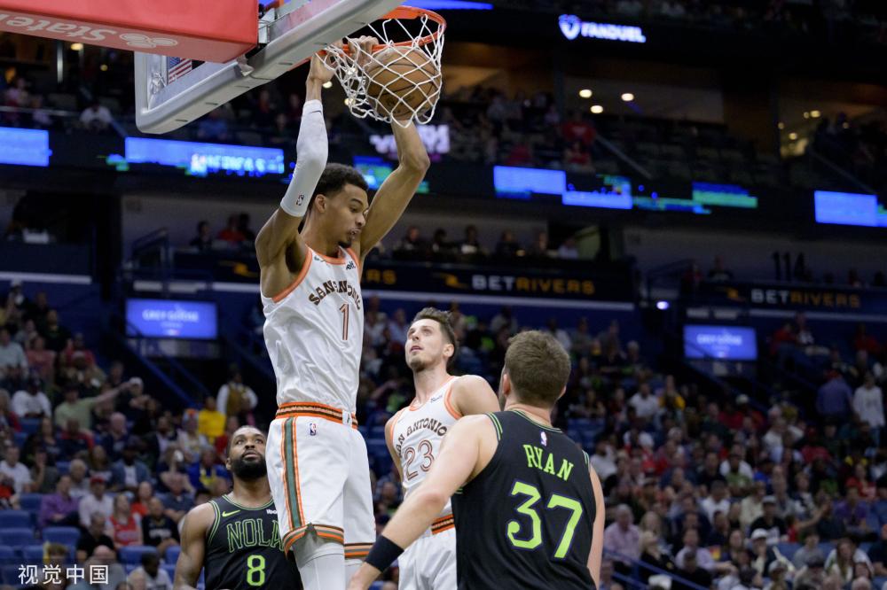 转会那不勒 转会那不勒