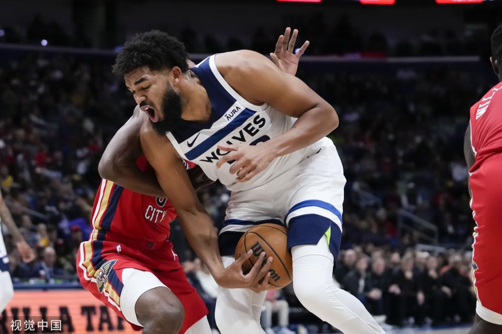 事件也不例 事件也不例