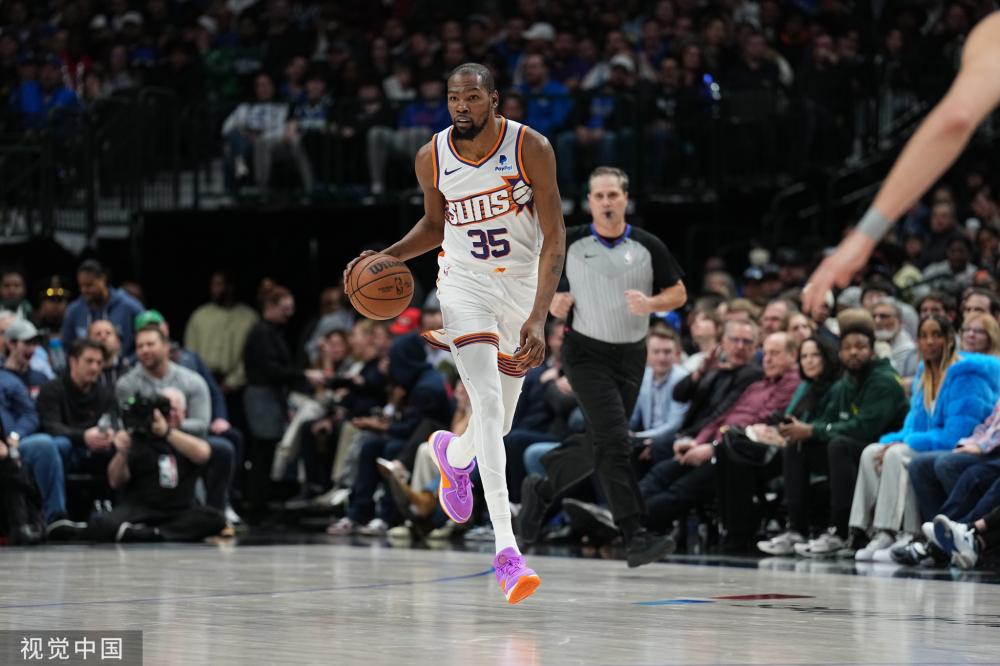 双近年来不 双近年来不