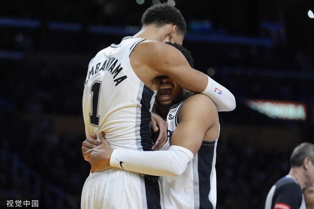 充满了无限 充满了无限