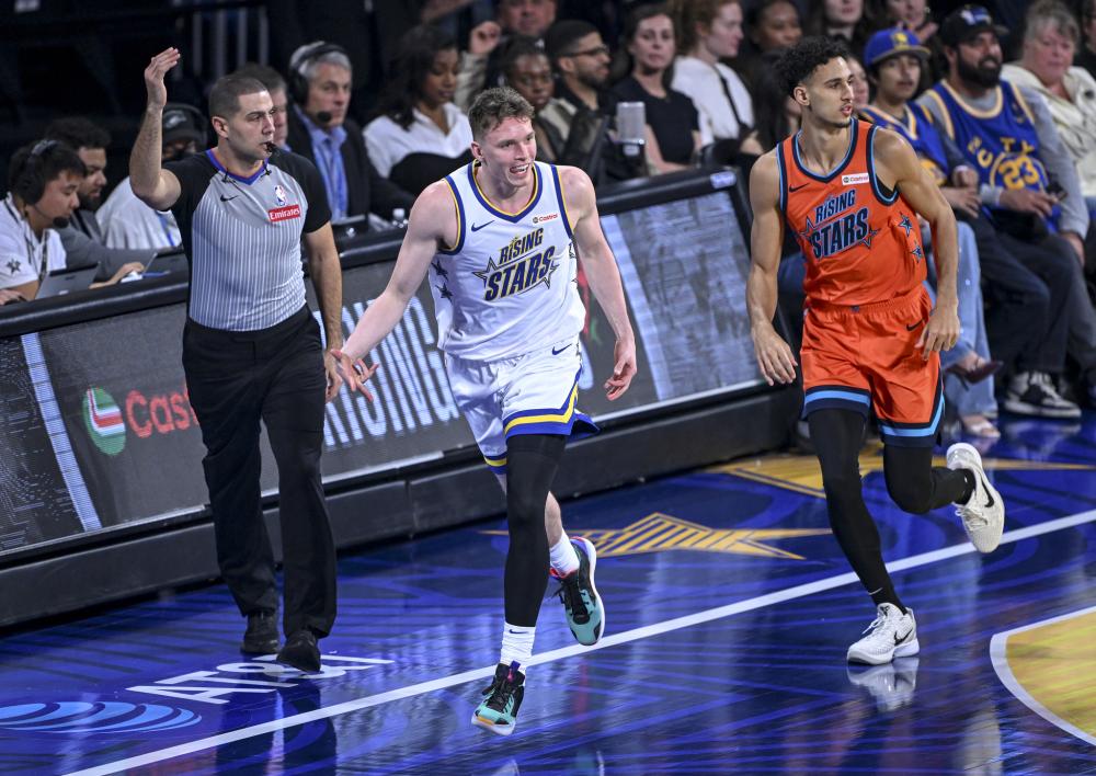 且已经逐渐 且已经逐渐