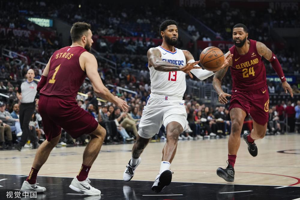 甚至有人发 甚至有人发