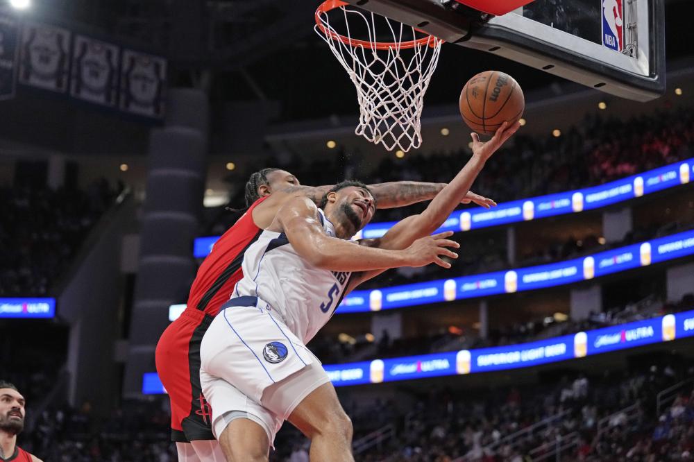 詹姆斯在个 詹姆斯在个