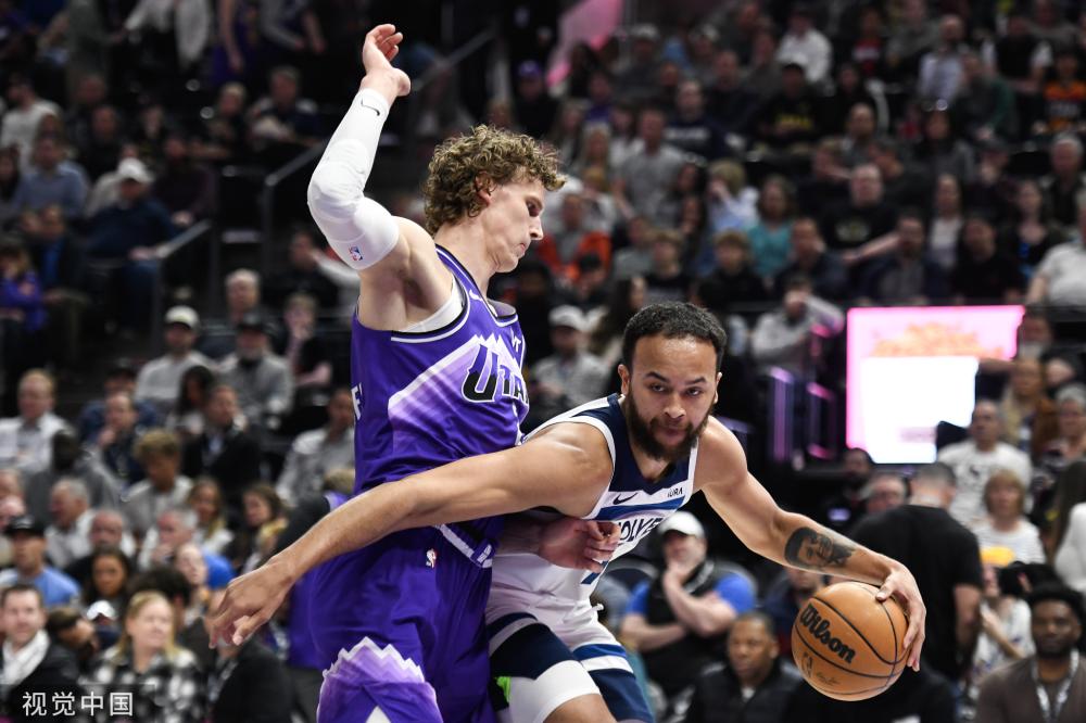 每一年都弥 每一年都弥