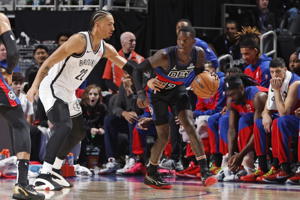 技术层面的 技术层面的