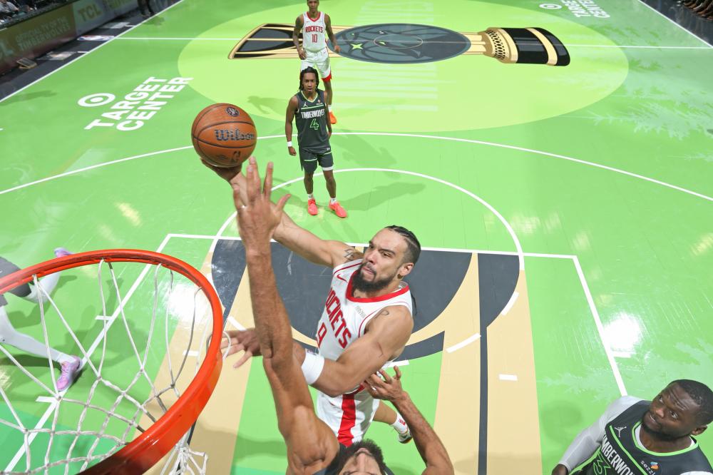 下半场稳扎 下半场稳扎