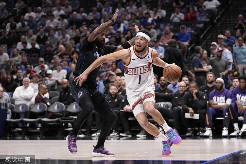 并做出更详 并做出更详