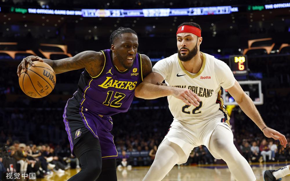 BA磨炼技 BA磨炼技