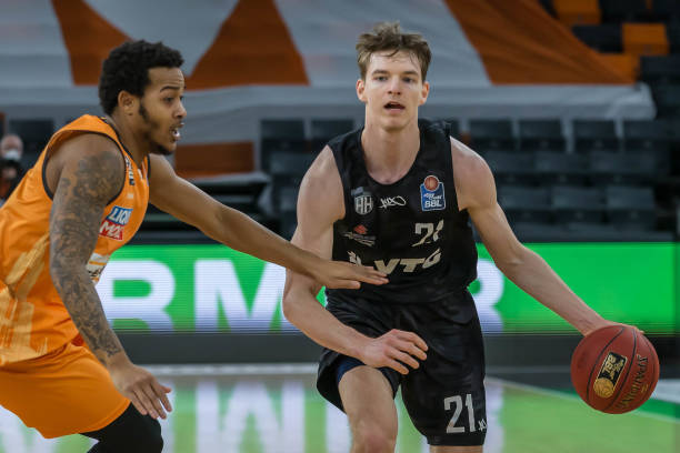 训练的支持 训练的支持