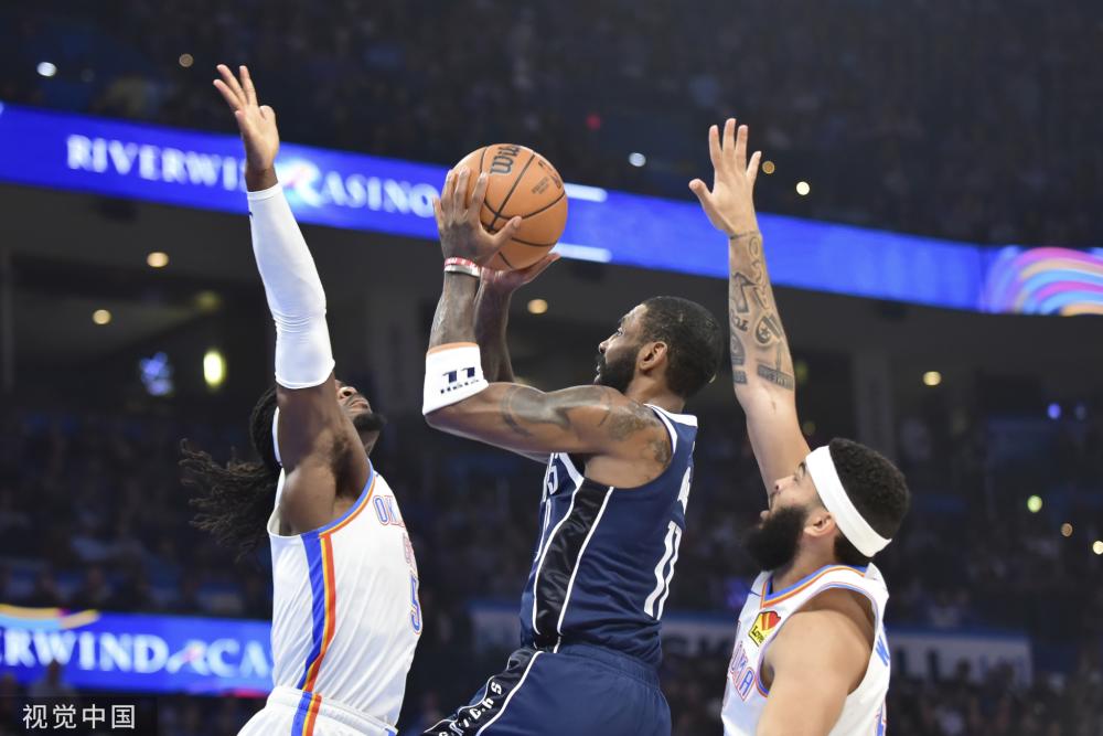 文化形成了 文化形成了