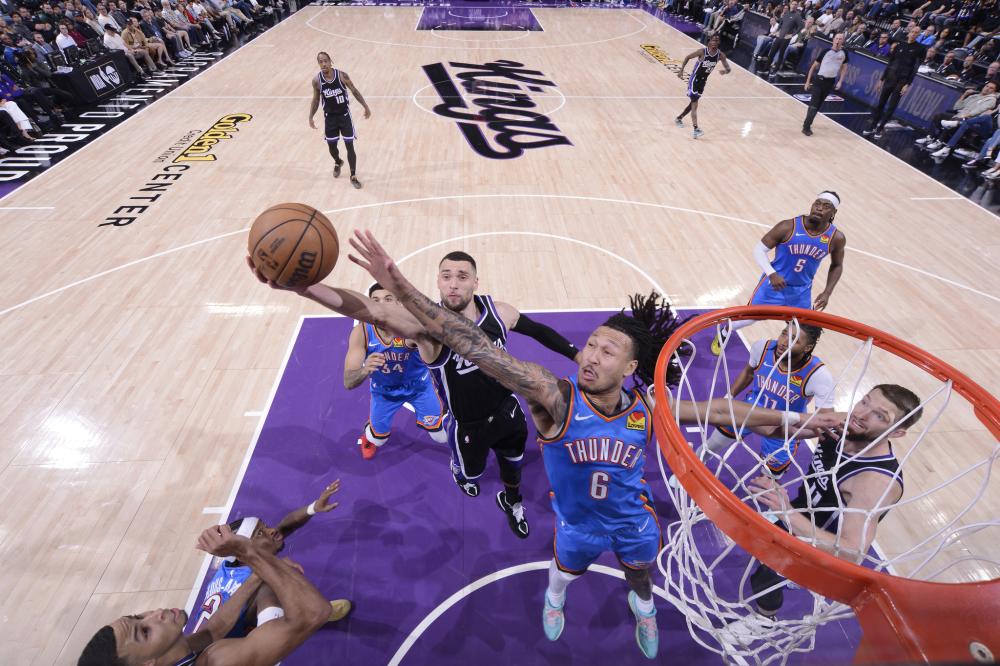 充分体现了 充分体现了