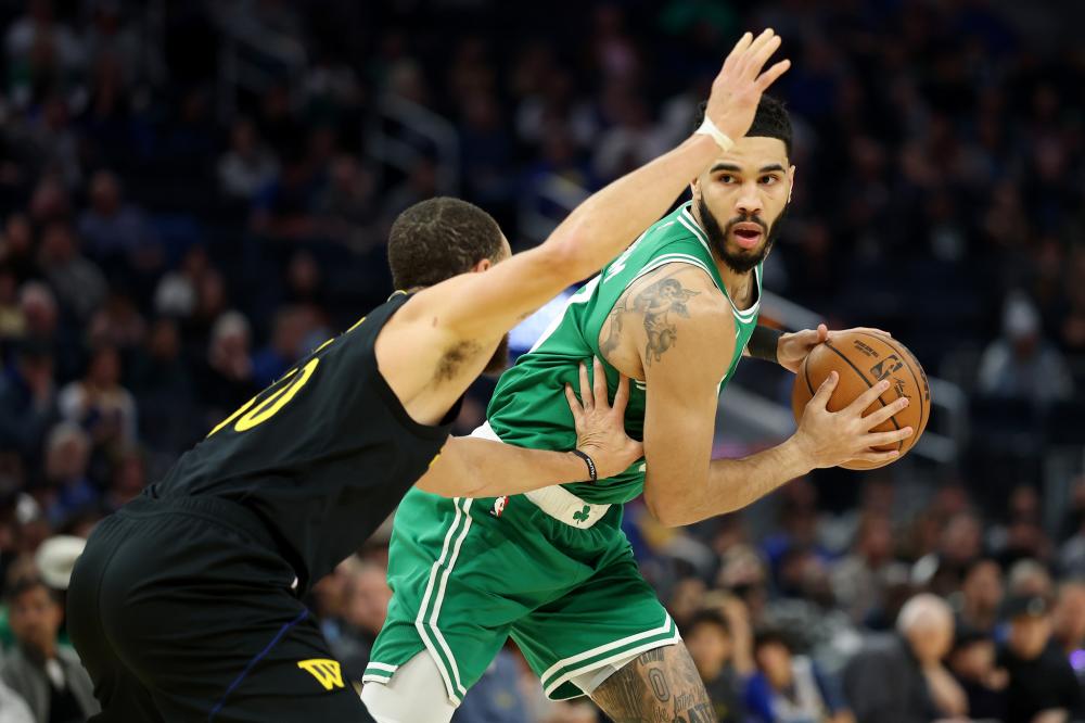 与地方草根 与地方草根