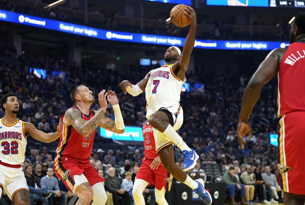 德国队的出 德国队的出