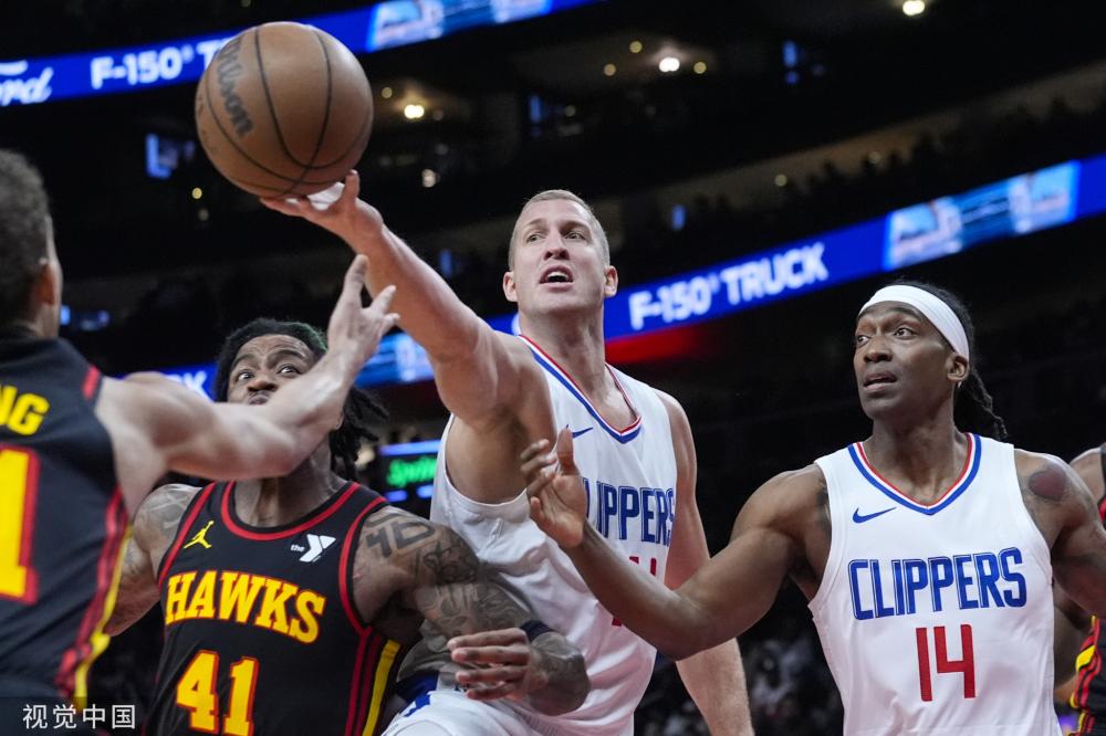 面对波黑队 面对波黑队