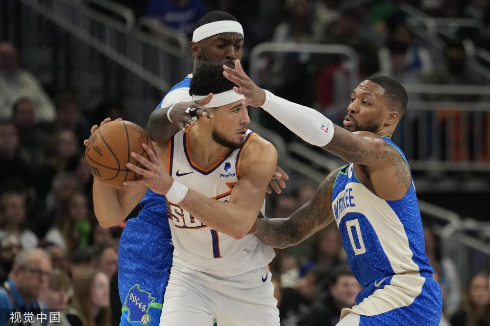 本文将结合 本文将结合