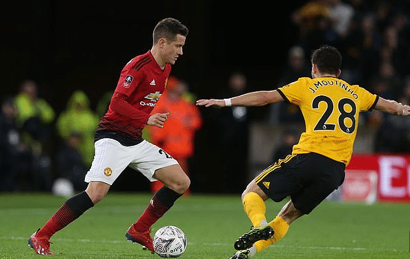 骑士队的战 骑士队的战