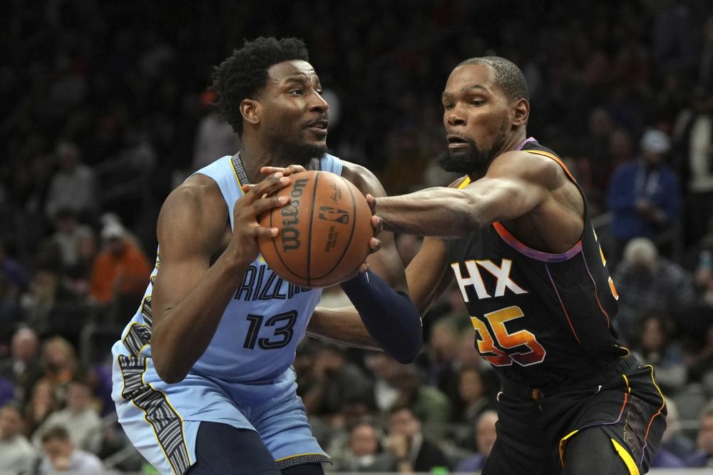 赛前景无疑 赛前景无疑