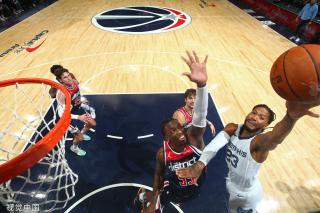 让这篇文章 让这篇文章