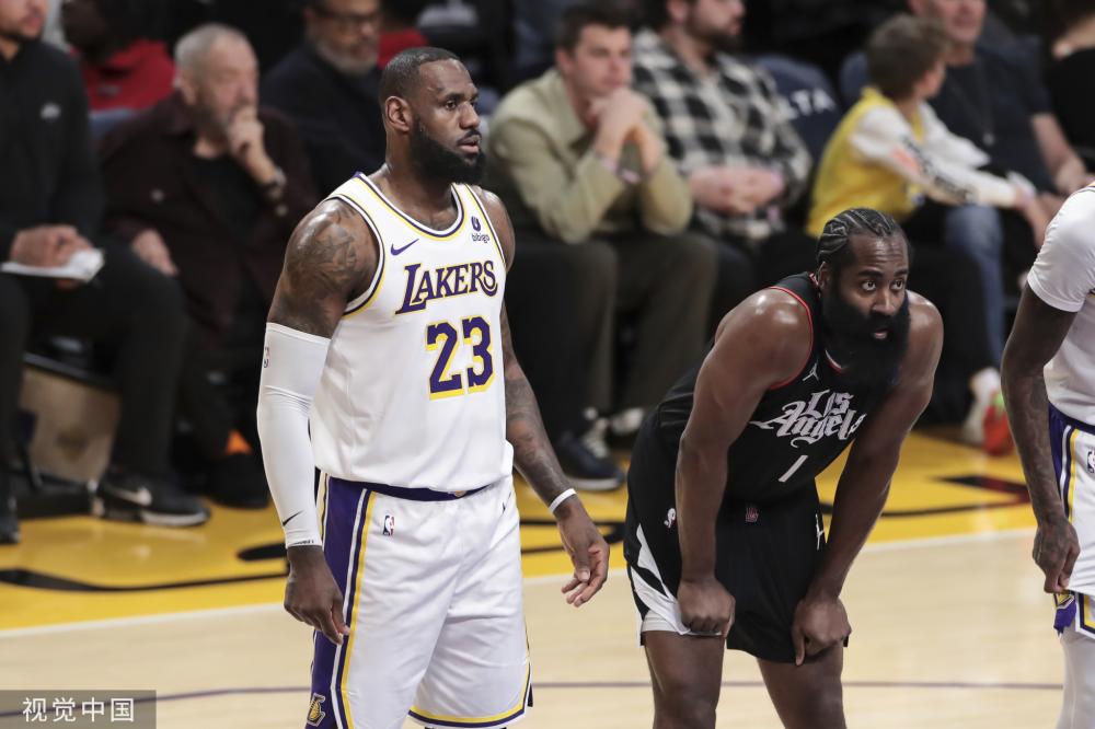 又不会因缺 又不会因缺