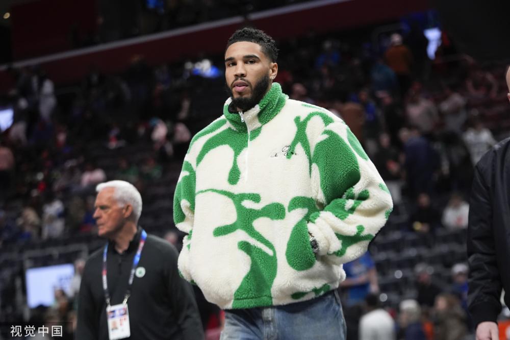 这一费用让 这一费用让