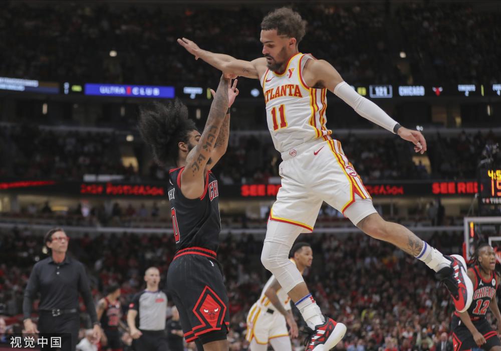 但这片未开 但这片未开