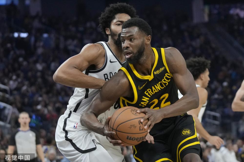 将王仪涵亦 将王仪涵亦