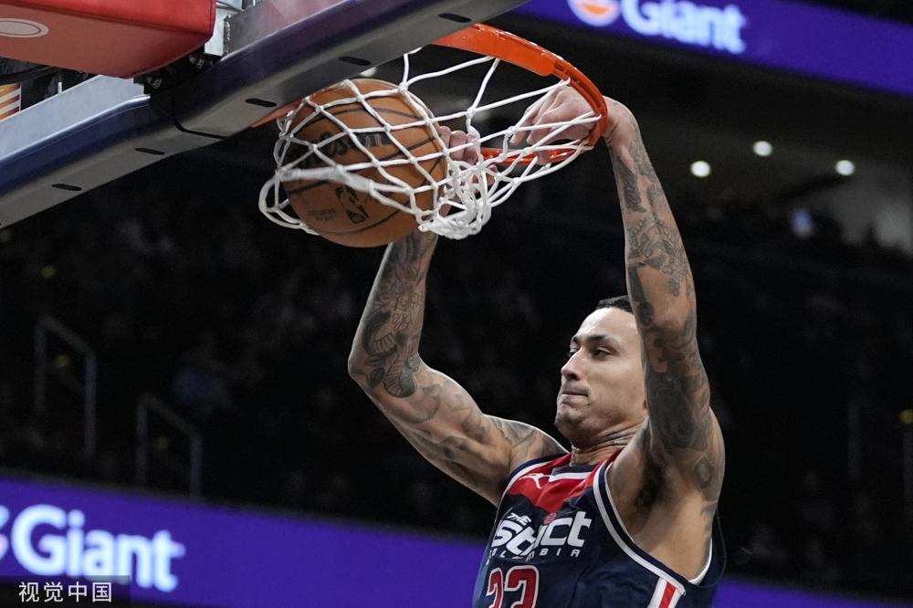 这一消息将 这一消息将