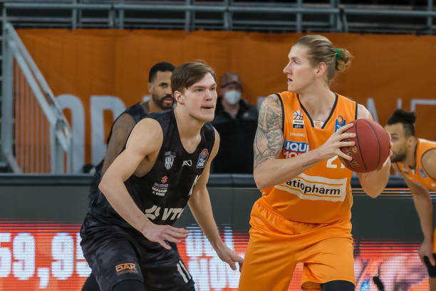 裁判的判罚 裁判的判罚