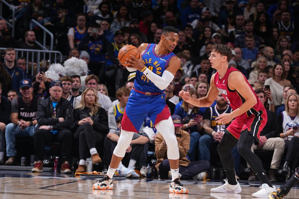 从而不让裁 从而不让裁