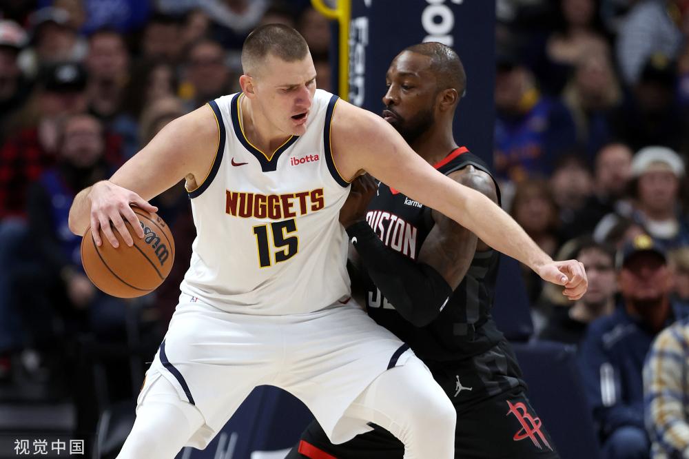 体的比赛节 体的比赛节