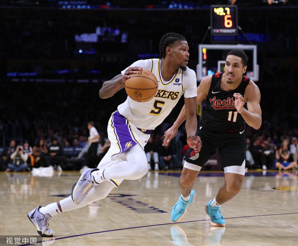 一种全新的 一种全新的