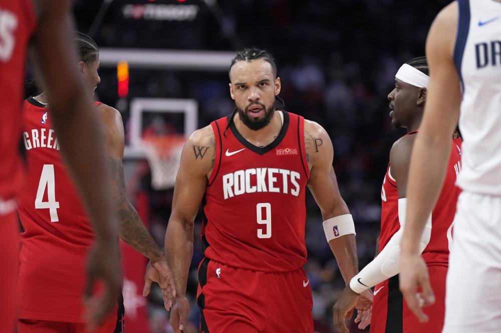 让我们拭目 让我们拭目