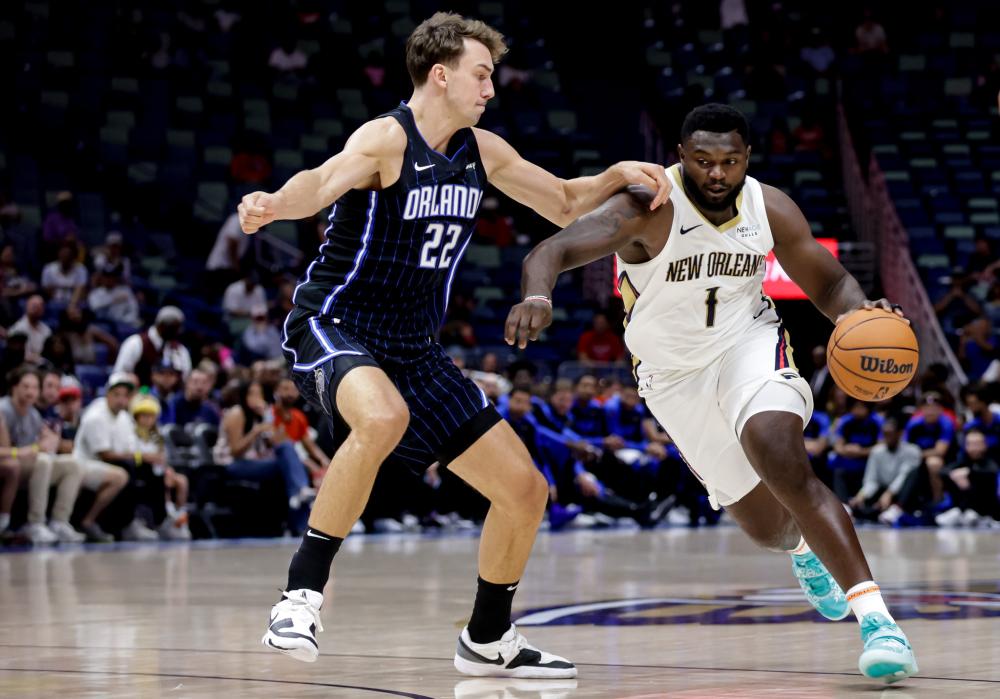 角色转换对 角色转换对