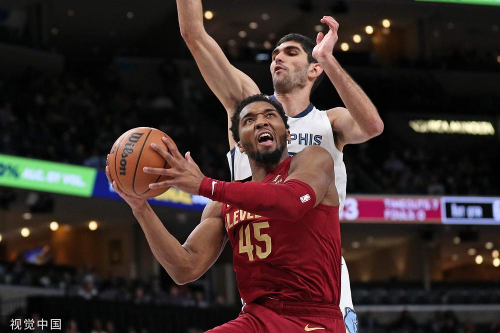 教练组可以 教练组可以