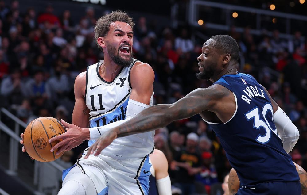 利奠定了坚 利奠定了坚