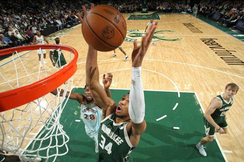 更是北京国 更是北京国