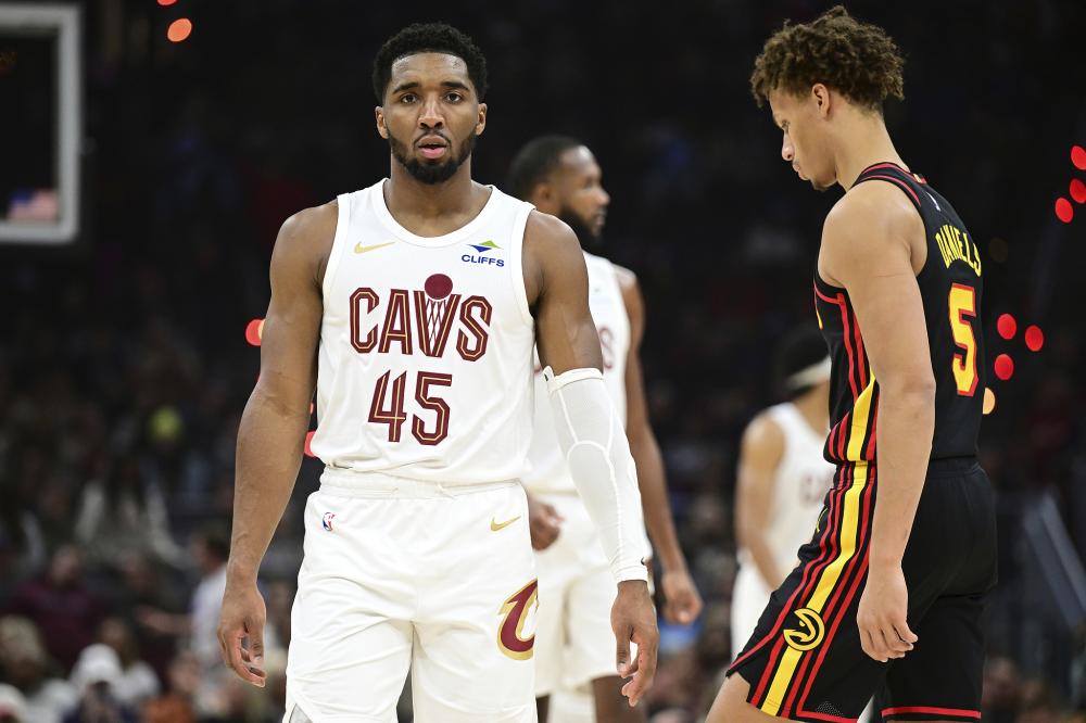 尤其是在过 尤其是在过