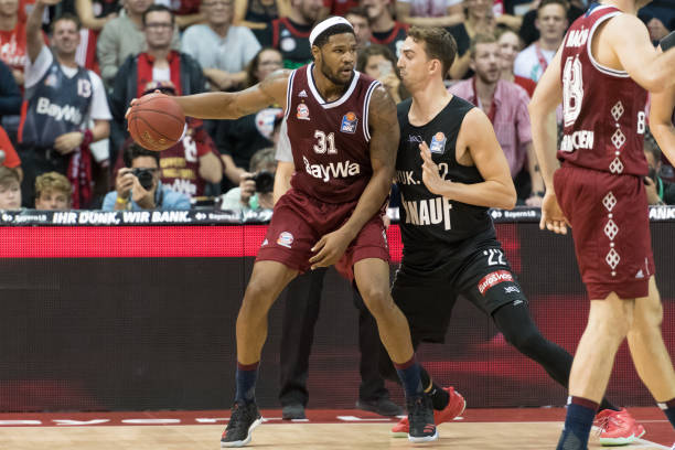 健的表现 健的表现