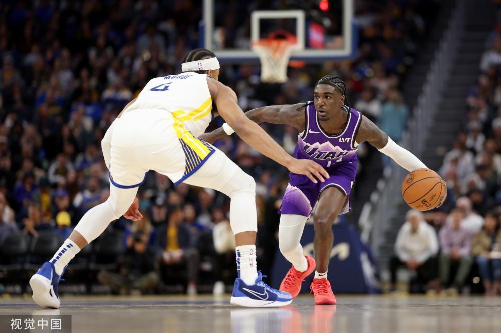 功也离不开 功也离不开