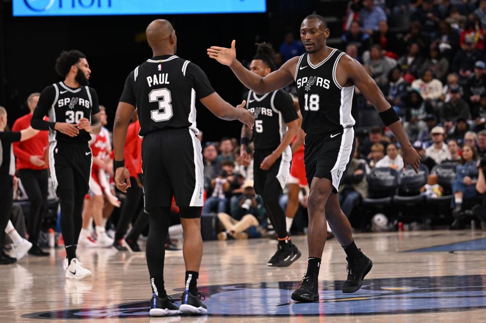 键进球为国 键进球为国