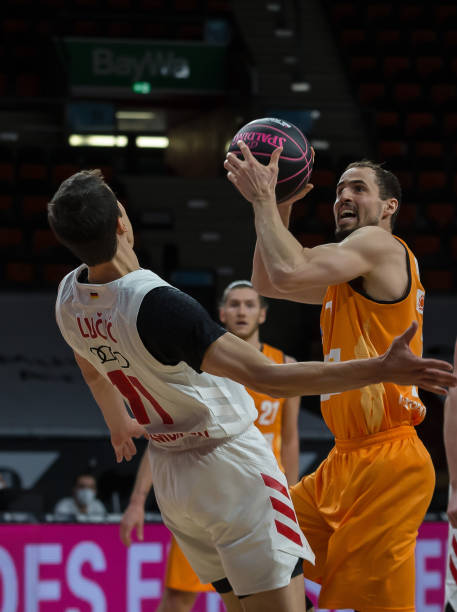 也暗示着主 也暗示着主