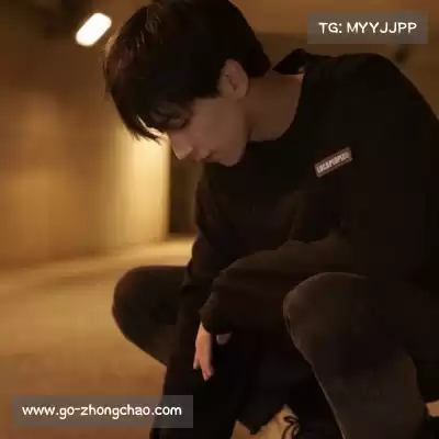 蒙育鲁